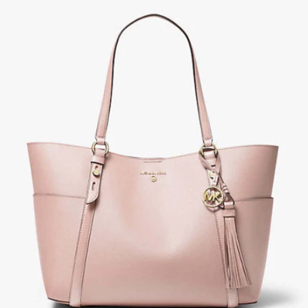 Michael Kors Sullivan Tote Bag
